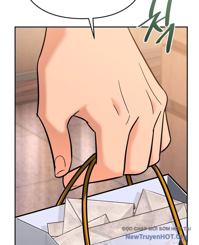 Trở Thành Huấn Luyện Viên Kiếm Thuật Tại Học Viện Chap 17 - Next Chap 18