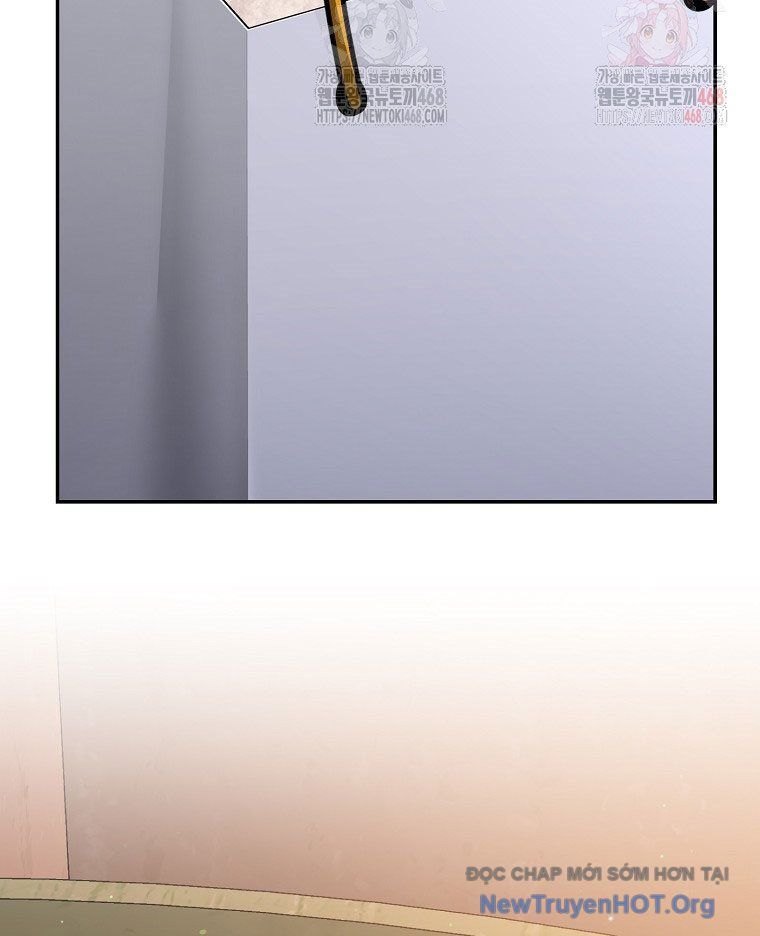 Trở Thành Huấn Luyện Viên Kiếm Thuật Tại Học Viện Chap 17 - Next Chap 18