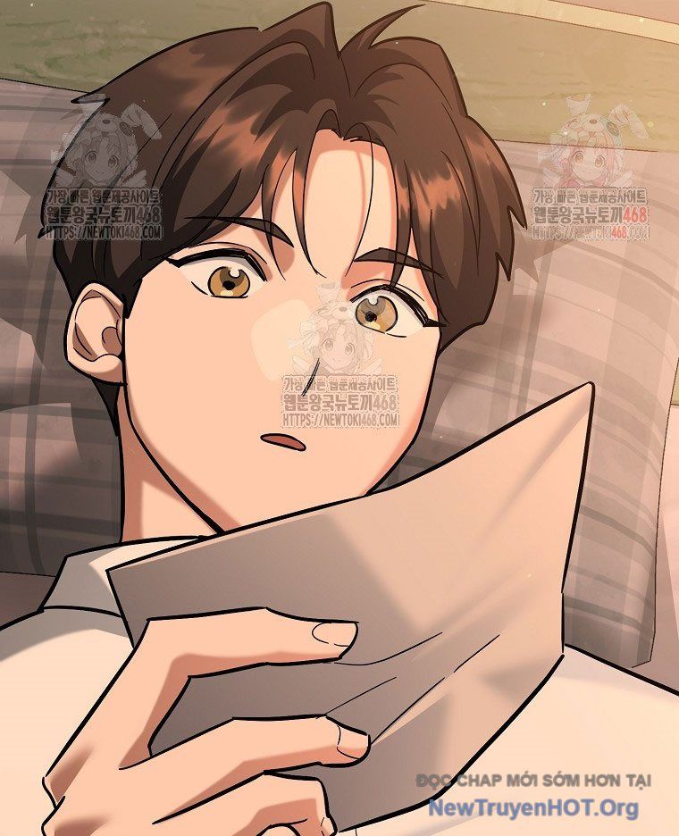 Trở Thành Huấn Luyện Viên Kiếm Thuật Tại Học Viện Chap 17 - Next Chap 18