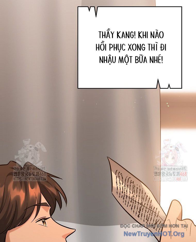 Trở Thành Huấn Luyện Viên Kiếm Thuật Tại Học Viện Chap 17 - Next Chap 18