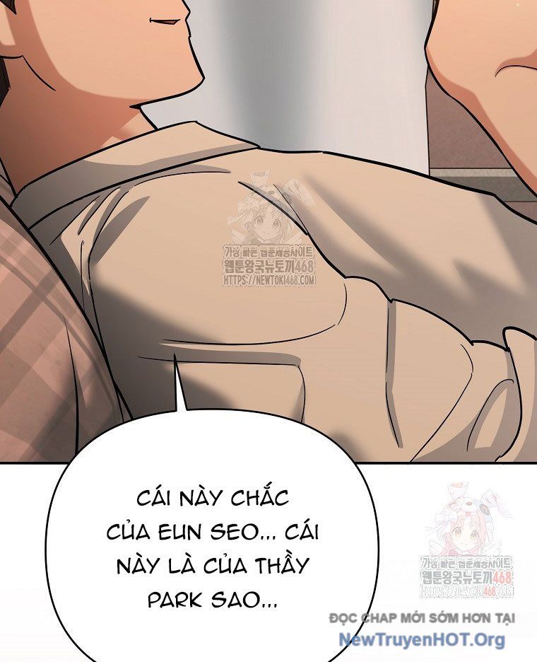 Trở Thành Huấn Luyện Viên Kiếm Thuật Tại Học Viện Chap 17 - Next Chap 18