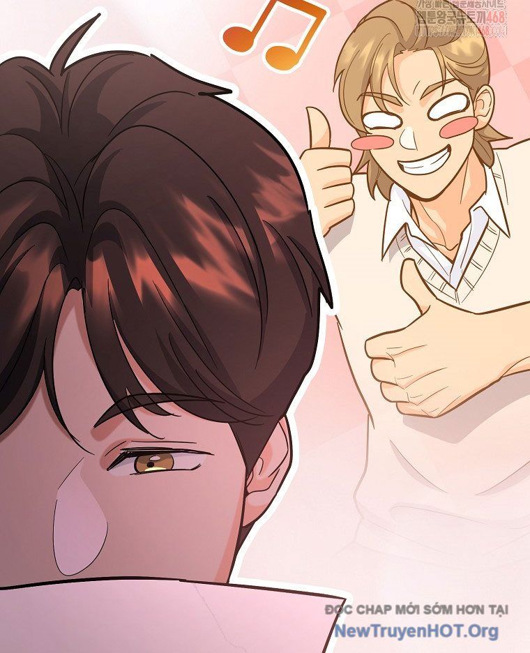 Trở Thành Huấn Luyện Viên Kiếm Thuật Tại Học Viện Chap 17 - Next Chap 18