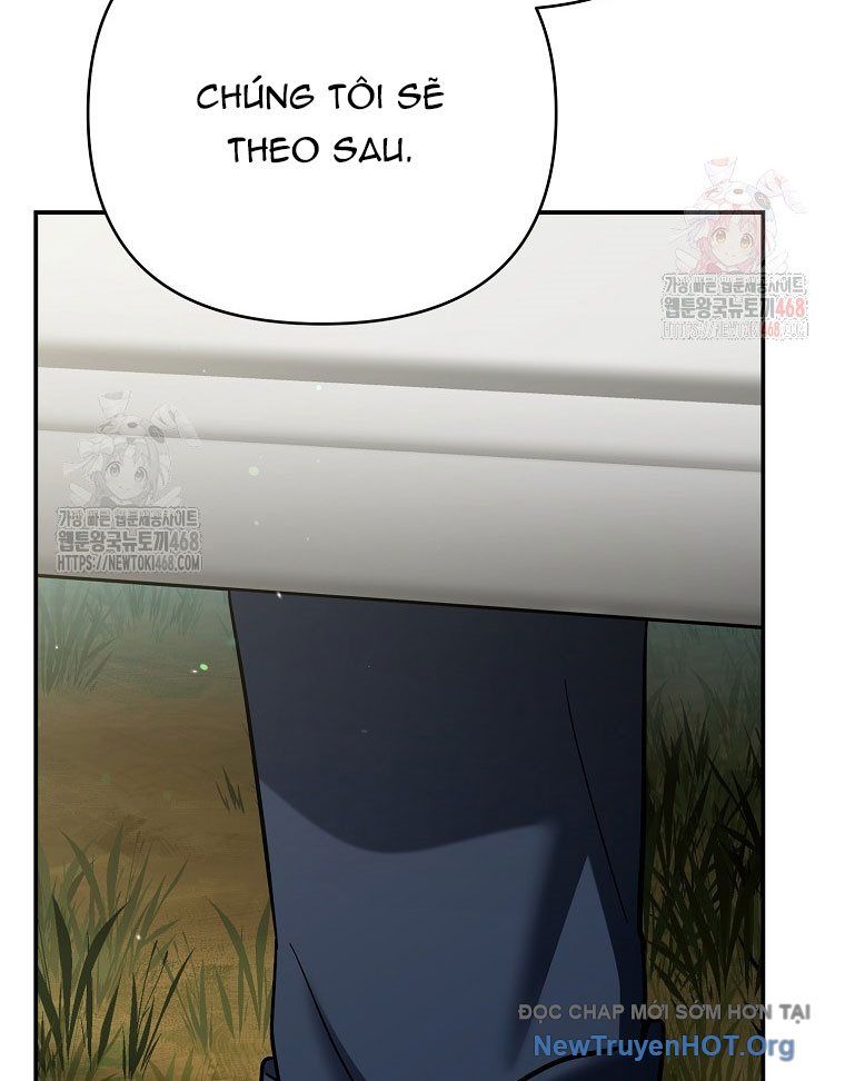 Trở Thành Huấn Luyện Viên Kiếm Thuật Tại Học Viện Chap 18 - Next Chap 19