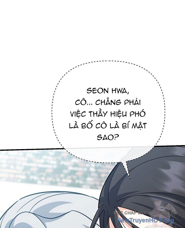 Trở Thành Huấn Luyện Viên Kiếm Thuật Tại Học Viện Chap 18 - Next Chap 19