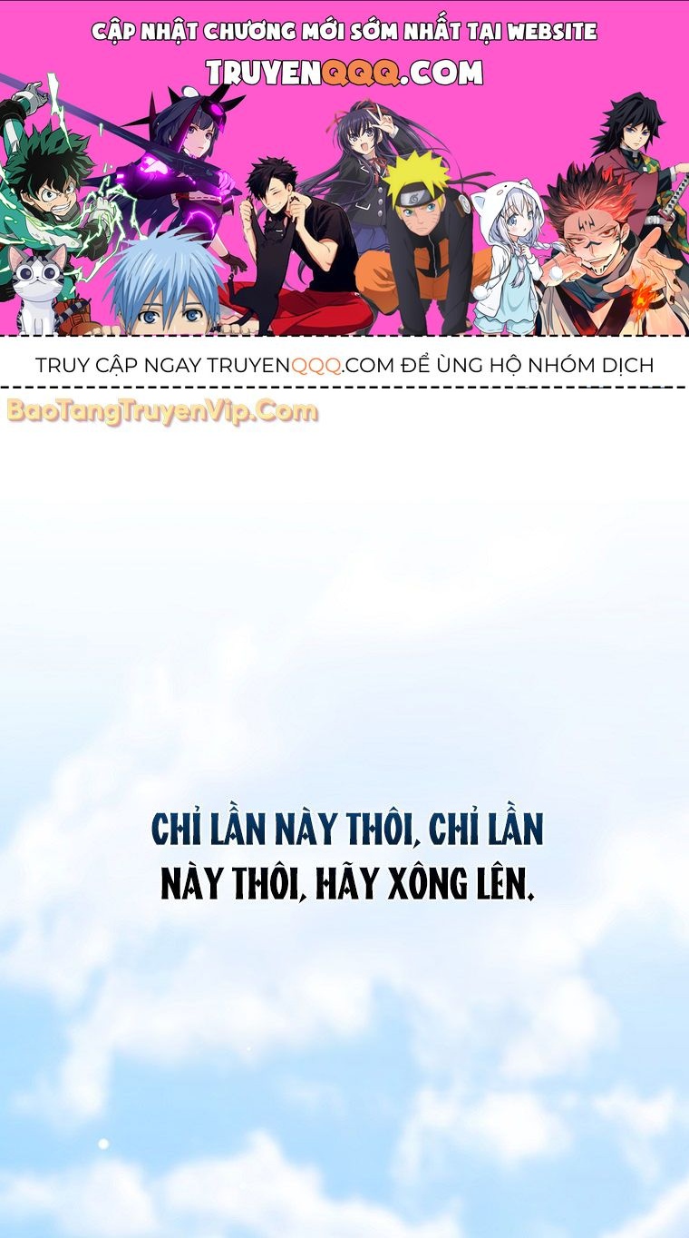 Trở Thành Huấn Luyện Viên Kiếm Thuật Tại Học Viện Chap 3 - Next Chap 4