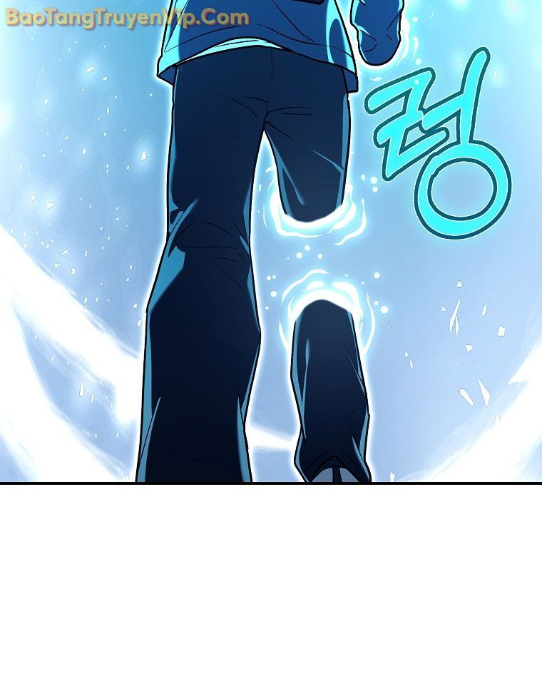 Trở Thành Huấn Luyện Viên Kiếm Thuật Tại Học Viện Chap 3 - Next Chap 4