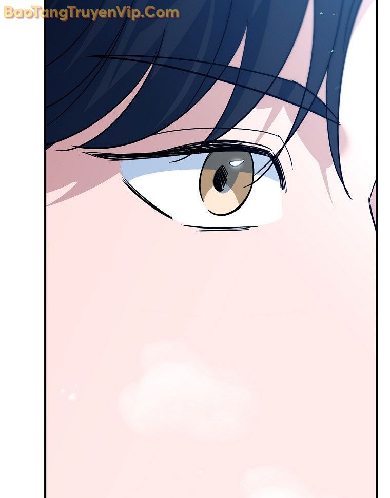 Trở Thành Huấn Luyện Viên Kiếm Thuật Tại Học Viện Chap 3 - Next Chap 4