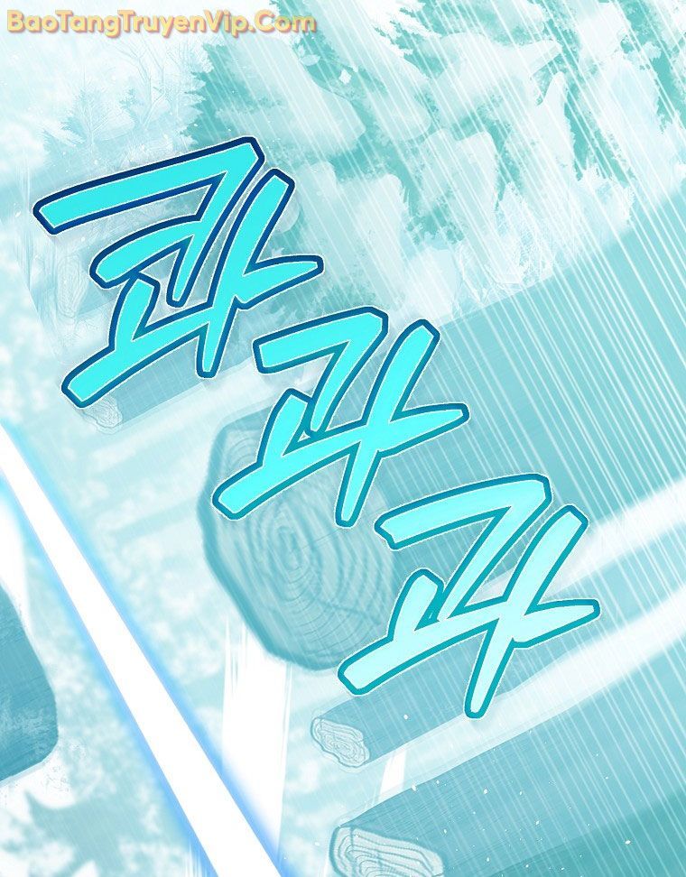 Trở Thành Huấn Luyện Viên Kiếm Thuật Tại Học Viện Chap 3 - Next Chap 4