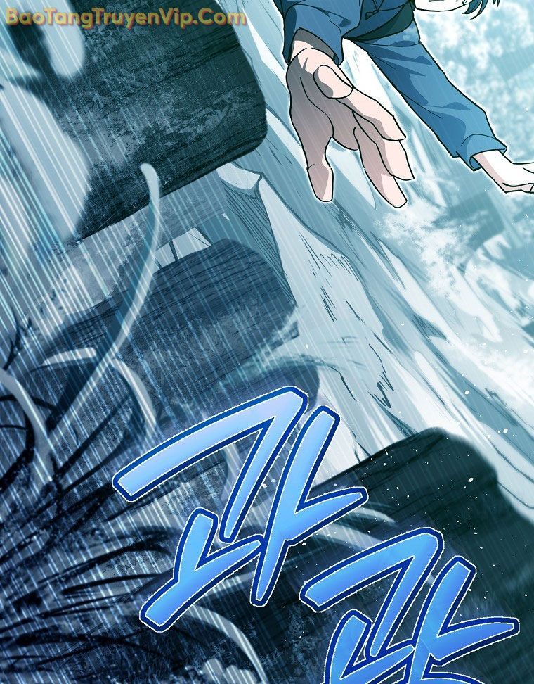 Trở Thành Huấn Luyện Viên Kiếm Thuật Tại Học Viện Chap 3 - Next Chap 4