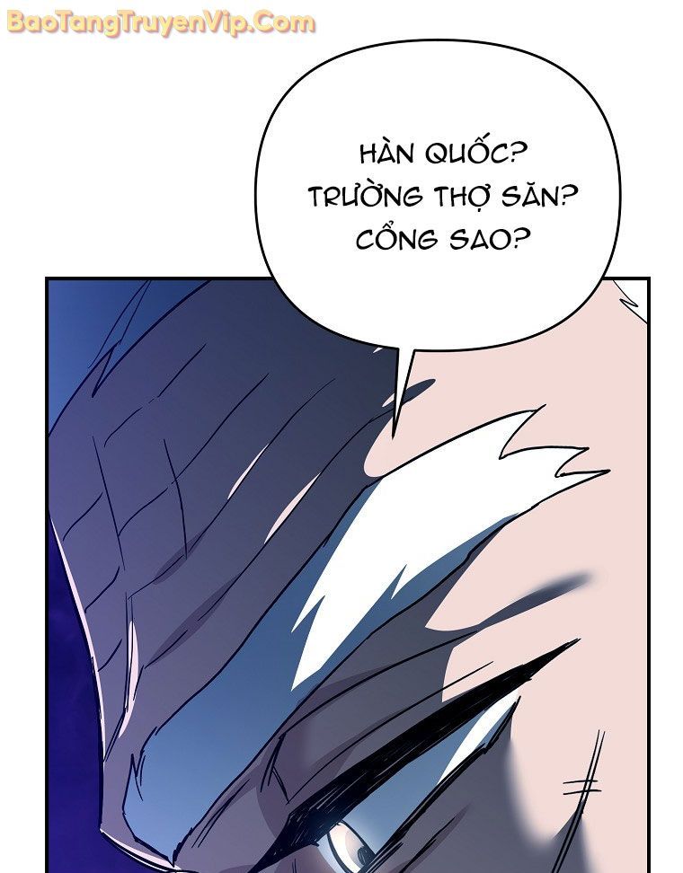 Trở Thành Huấn Luyện Viên Kiếm Thuật Tại Học Viện Chap 3 - Next Chap 4