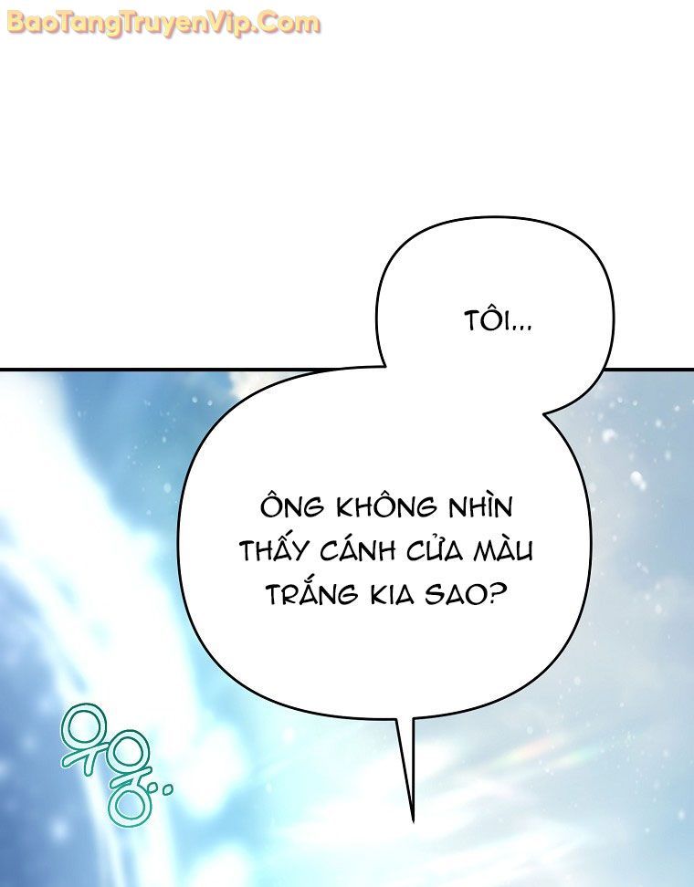 Trở Thành Huấn Luyện Viên Kiếm Thuật Tại Học Viện Chap 3 - Next Chap 4