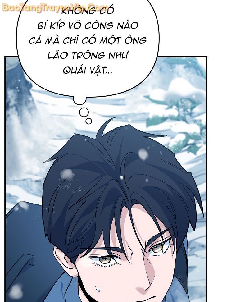 Trở Thành Huấn Luyện Viên Kiếm Thuật Tại Học Viện Chap 3 - Next Chap 4