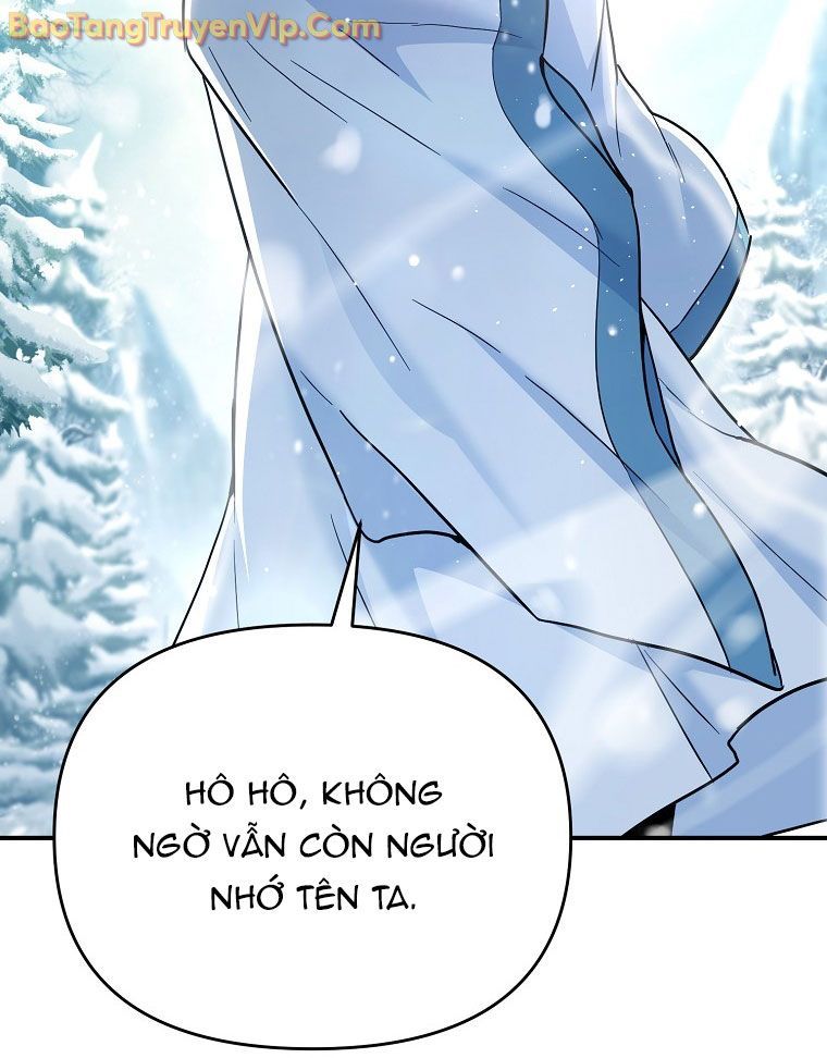 Trở Thành Huấn Luyện Viên Kiếm Thuật Tại Học Viện Chap 3 - Next Chap 4