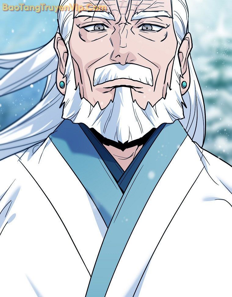 Trở Thành Huấn Luyện Viên Kiếm Thuật Tại Học Viện Chap 3 - Next Chap 4