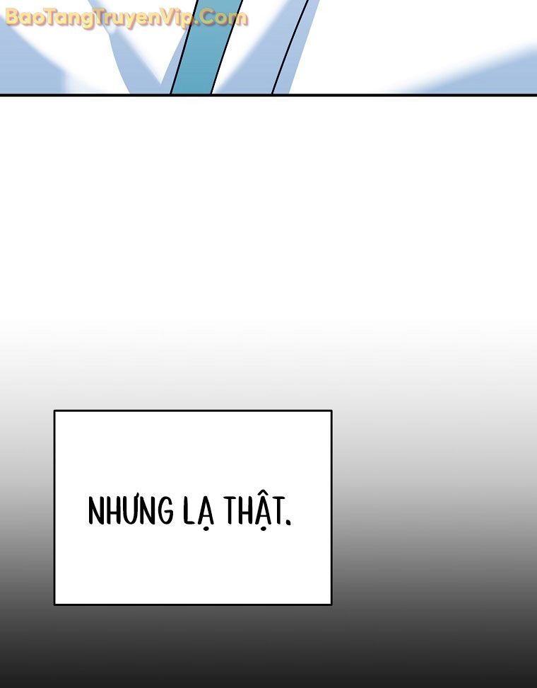 Trở Thành Huấn Luyện Viên Kiếm Thuật Tại Học Viện Chap 3 - Next Chap 4