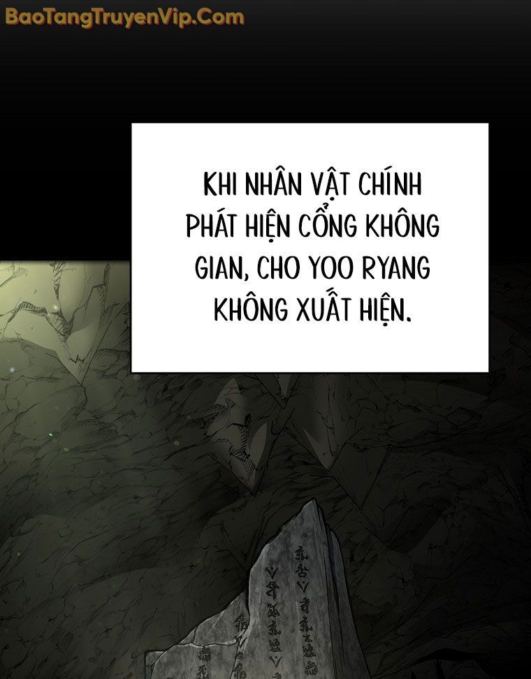 Trở Thành Huấn Luyện Viên Kiếm Thuật Tại Học Viện Chap 3 - Next Chap 4
