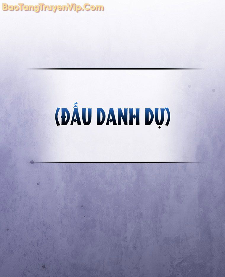 Trở Thành Huấn Luyện Viên Kiếm Thuật Tại Học Viện Chap 3 - Next Chap 4