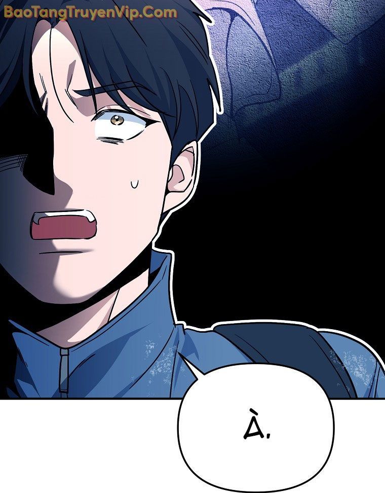 Trở Thành Huấn Luyện Viên Kiếm Thuật Tại Học Viện Chap 3 - Next Chap 4