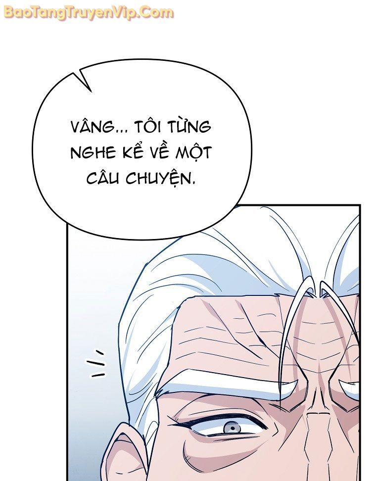 Trở Thành Huấn Luyện Viên Kiếm Thuật Tại Học Viện Chap 3 - Next Chap 4