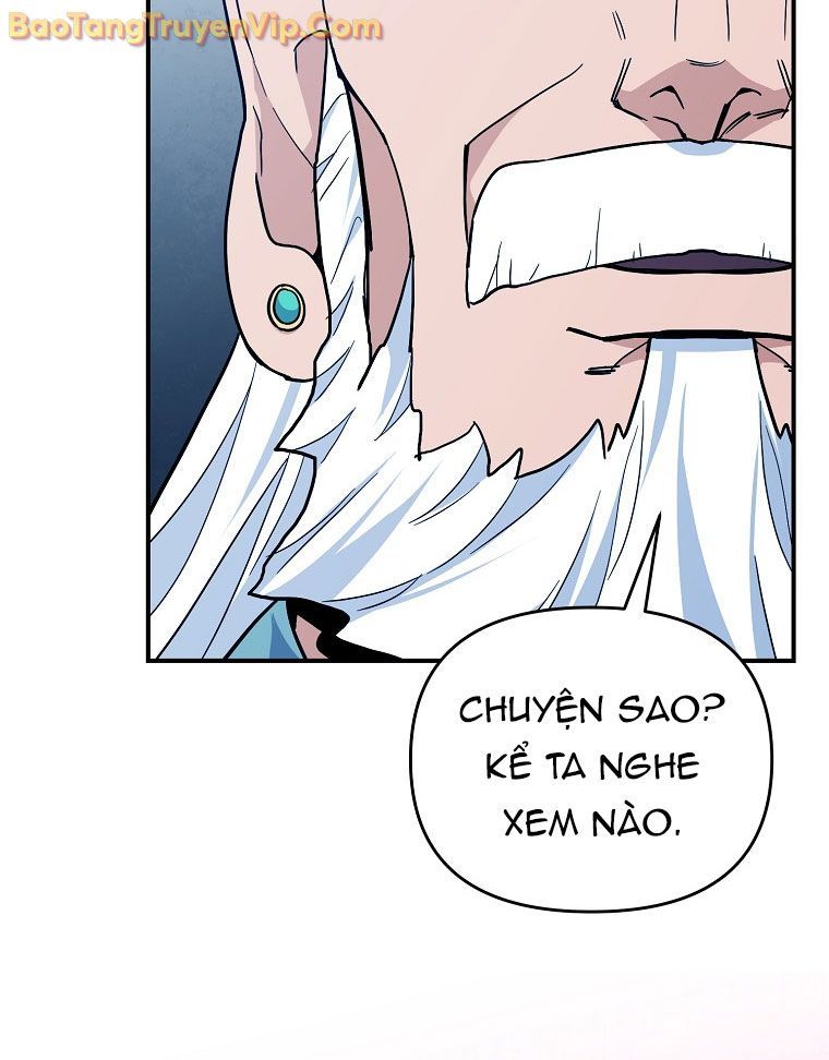 Trở Thành Huấn Luyện Viên Kiếm Thuật Tại Học Viện Chap 3 - Next Chap 4