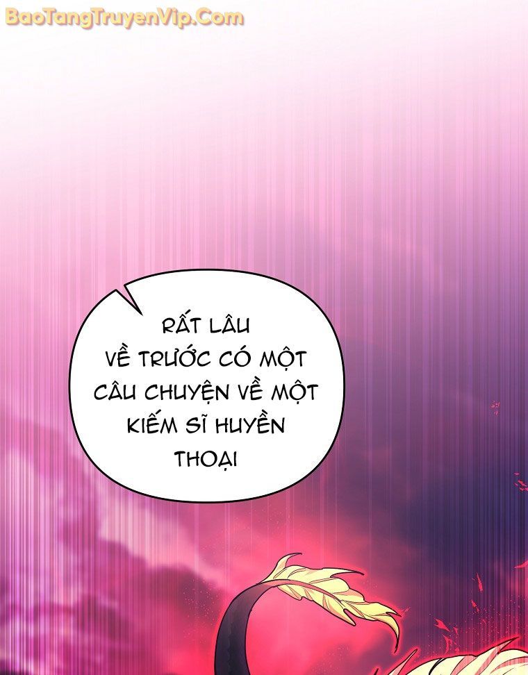 Trở Thành Huấn Luyện Viên Kiếm Thuật Tại Học Viện Chap 3 - Next Chap 4