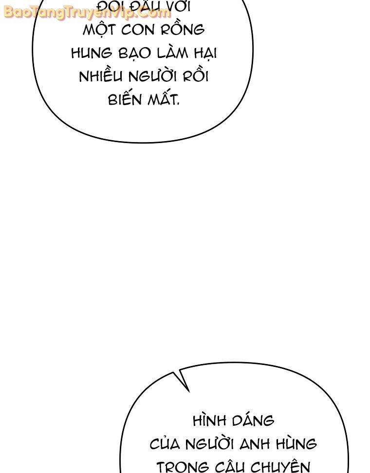 Trở Thành Huấn Luyện Viên Kiếm Thuật Tại Học Viện Chap 3 - Next Chap 4