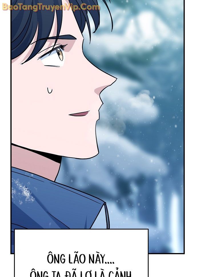 Trở Thành Huấn Luyện Viên Kiếm Thuật Tại Học Viện Chap 3 - Next Chap 4