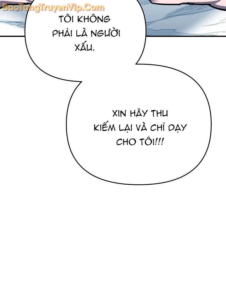 Trở Thành Huấn Luyện Viên Kiếm Thuật Tại Học Viện Chap 3 - Next Chap 4