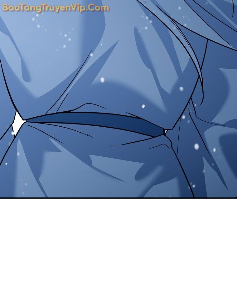 Trở Thành Huấn Luyện Viên Kiếm Thuật Tại Học Viện Chap 3 - Next Chap 4