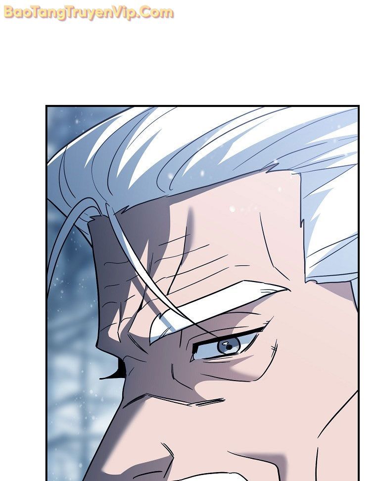 Trở Thành Huấn Luyện Viên Kiếm Thuật Tại Học Viện Chap 3 - Next Chap 4