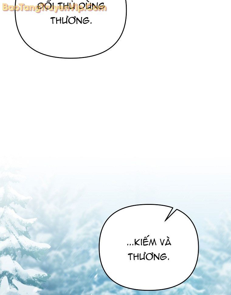 Trở Thành Huấn Luyện Viên Kiếm Thuật Tại Học Viện Chap 3 - Next Chap 4