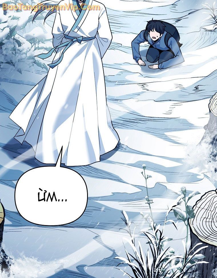 Trở Thành Huấn Luyện Viên Kiếm Thuật Tại Học Viện Chap 3 - Next Chap 4