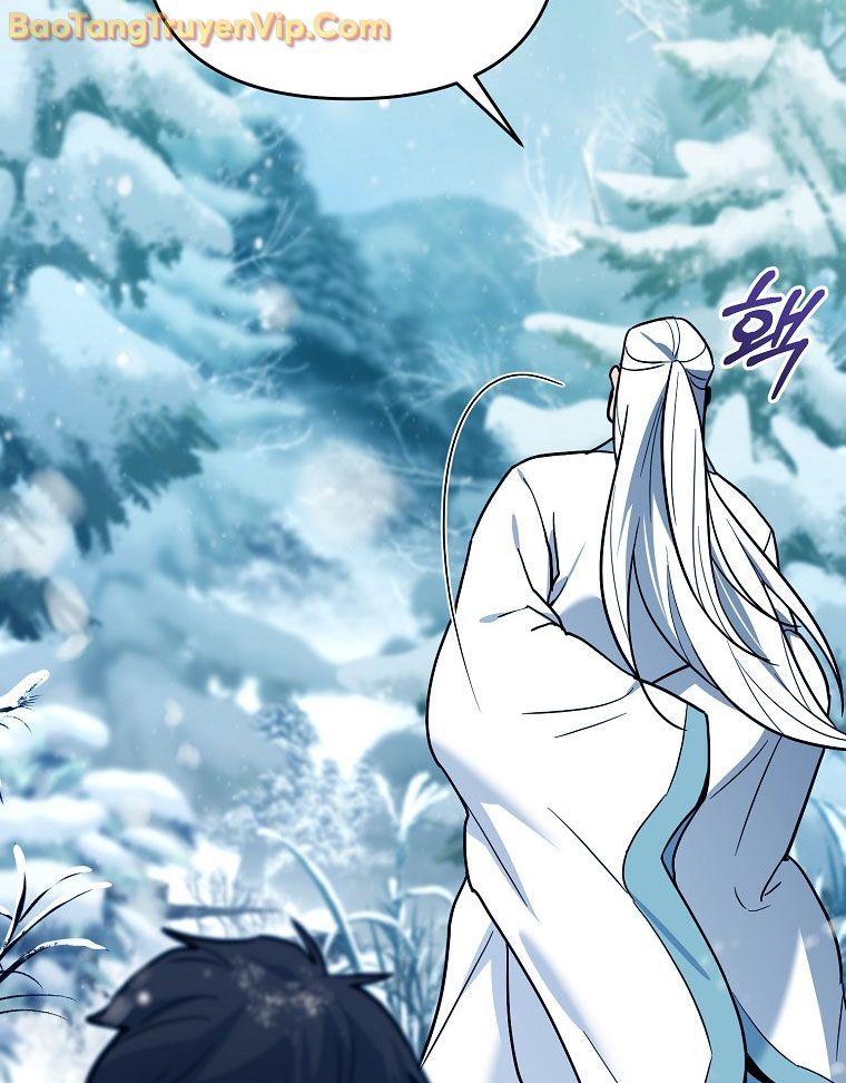 Trở Thành Huấn Luyện Viên Kiếm Thuật Tại Học Viện Chap 3 - Next Chap 4