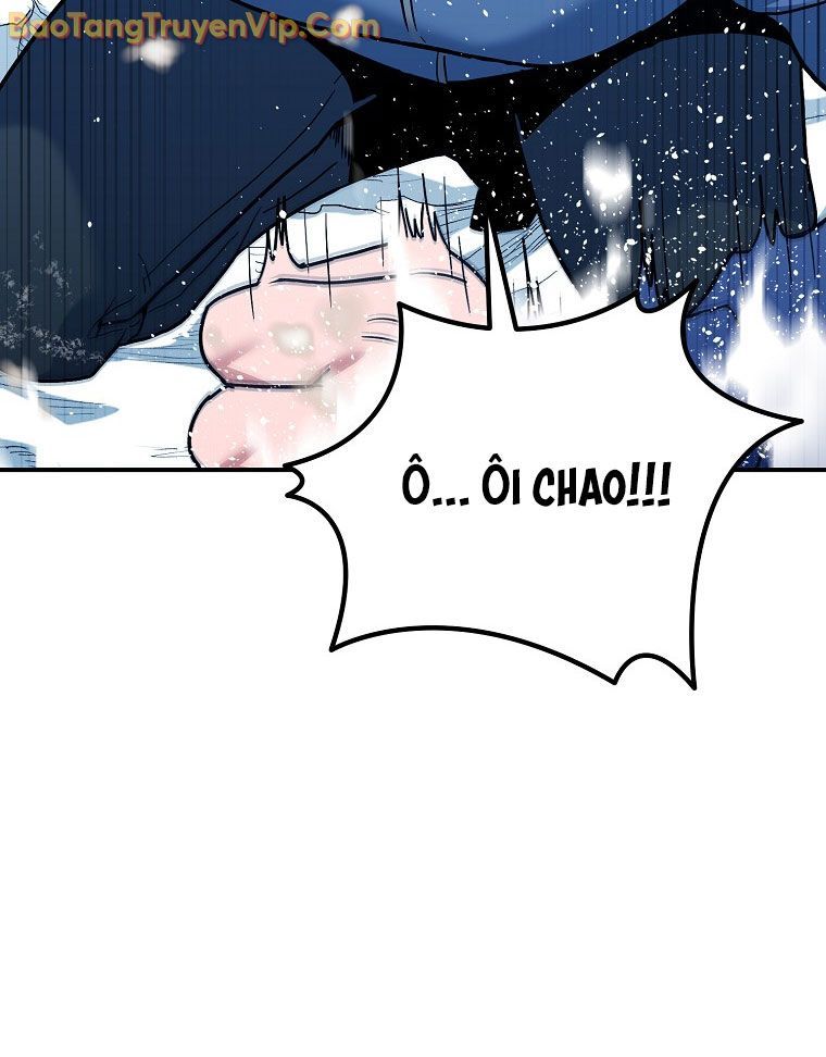 Trở Thành Huấn Luyện Viên Kiếm Thuật Tại Học Viện Chap 3 - Next Chap 4