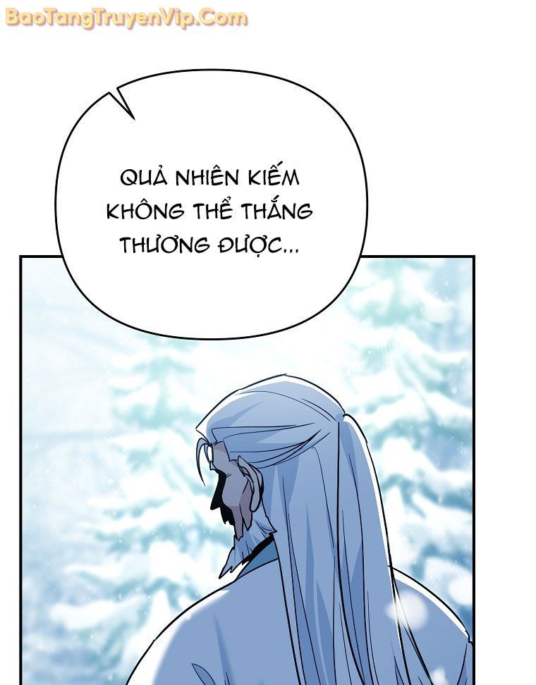 Trở Thành Huấn Luyện Viên Kiếm Thuật Tại Học Viện Chap 3 - Next Chap 4