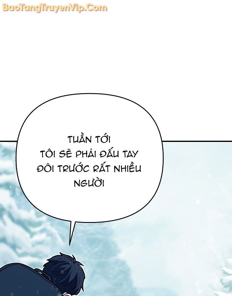 Trở Thành Huấn Luyện Viên Kiếm Thuật Tại Học Viện Chap 3 - Next Chap 4