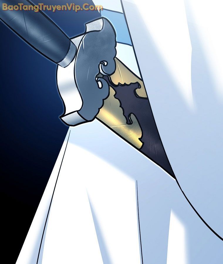 Trở Thành Huấn Luyện Viên Kiếm Thuật Tại Học Viện Chap 3 - Next Chap 4