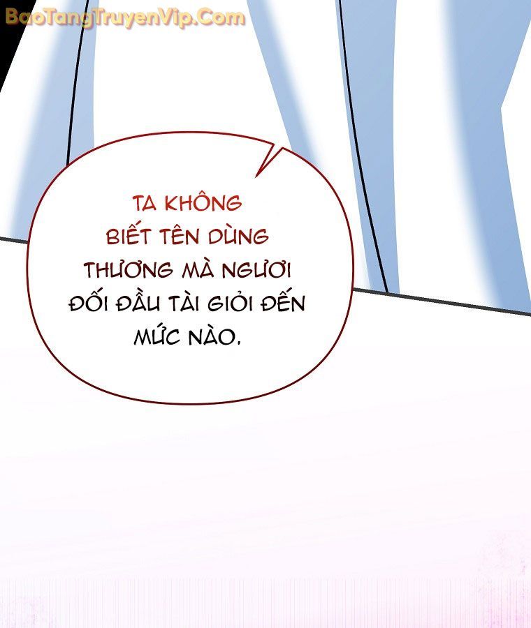 Trở Thành Huấn Luyện Viên Kiếm Thuật Tại Học Viện Chap 3 - Next Chap 4