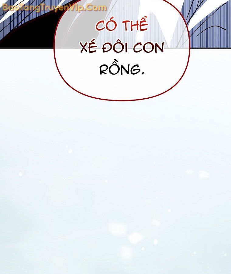 Trở Thành Huấn Luyện Viên Kiếm Thuật Tại Học Viện Chap 3 - Next Chap 4