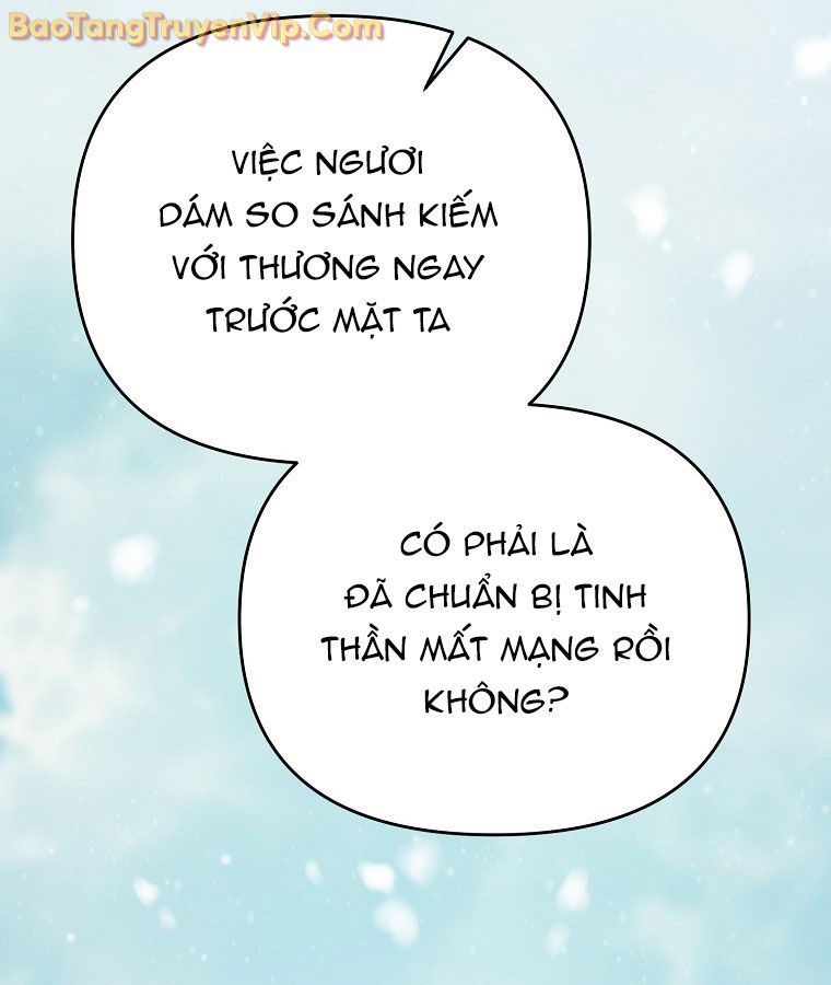 Trở Thành Huấn Luyện Viên Kiếm Thuật Tại Học Viện Chap 3 - Next Chap 4