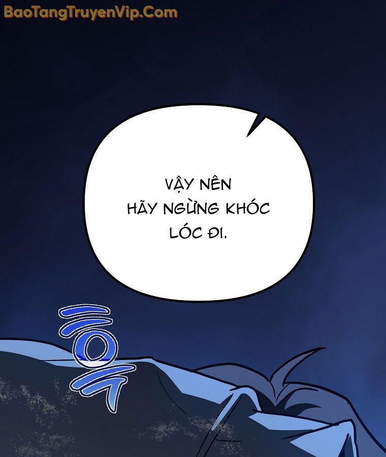 Trở Thành Huấn Luyện Viên Kiếm Thuật Tại Học Viện Chap 3 - Next Chap 4