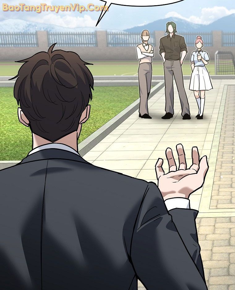 Trở Thành Huấn Luyện Viên Kiếm Thuật Tại Học Viện Chap 3 - Next Chap 4