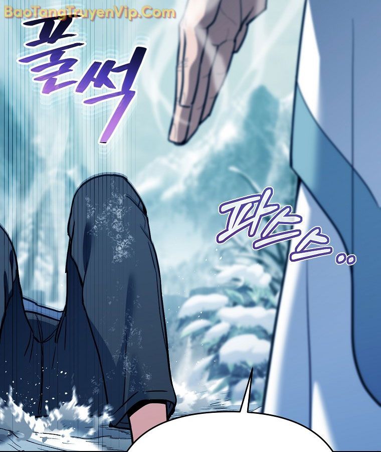 Trở Thành Huấn Luyện Viên Kiếm Thuật Tại Học Viện Chap 3 - Next Chap 4