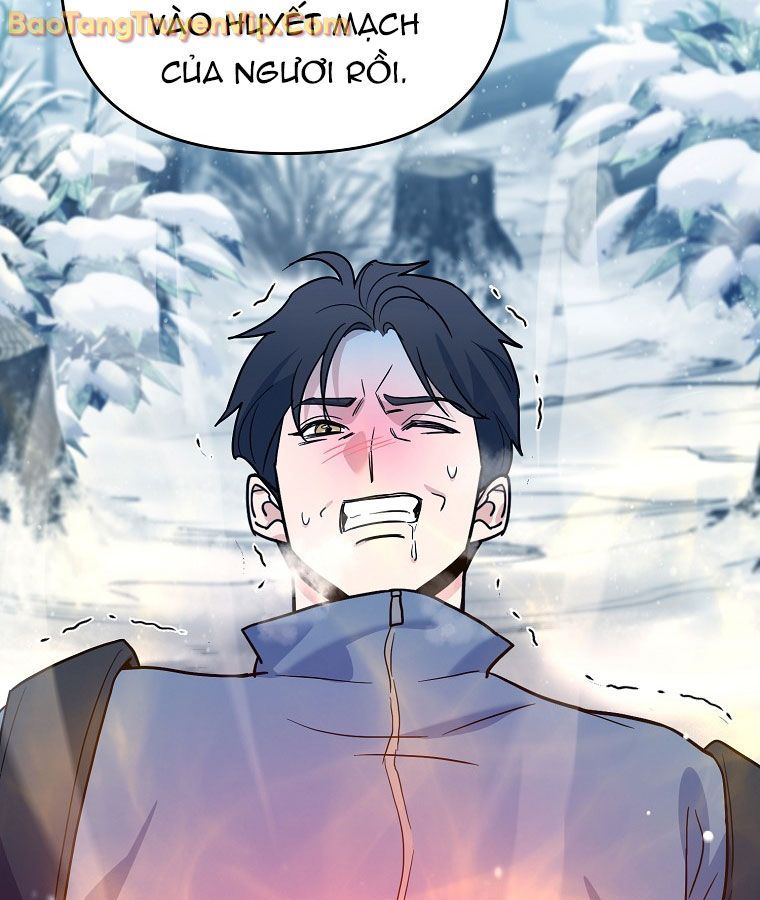 Trở Thành Huấn Luyện Viên Kiếm Thuật Tại Học Viện Chap 3 - Next Chap 4