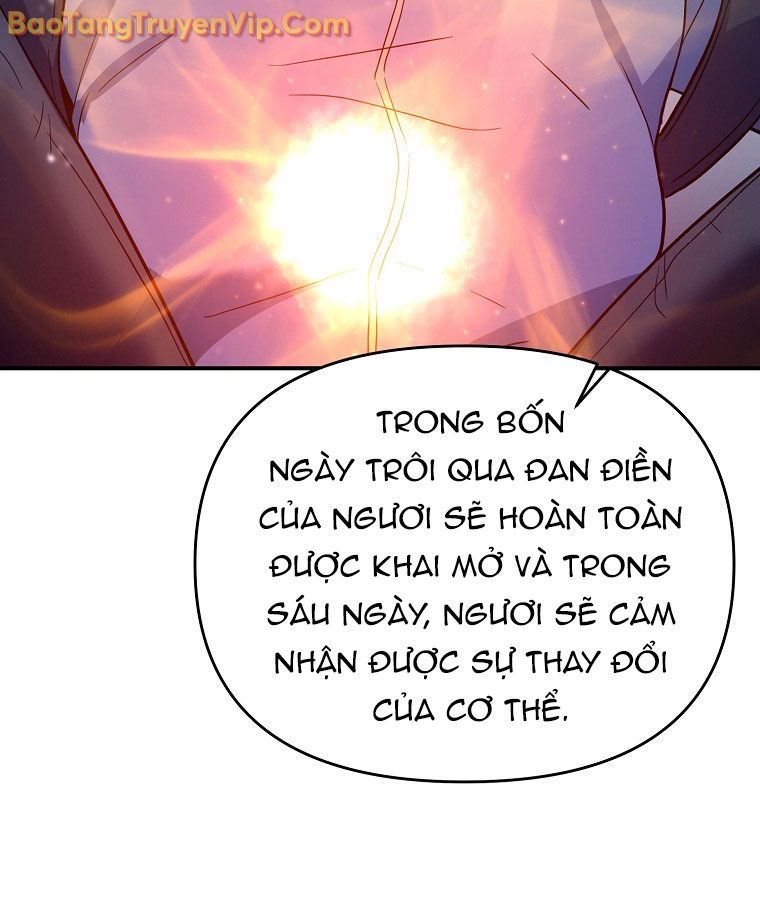 Trở Thành Huấn Luyện Viên Kiếm Thuật Tại Học Viện Chap 3 - Next Chap 4