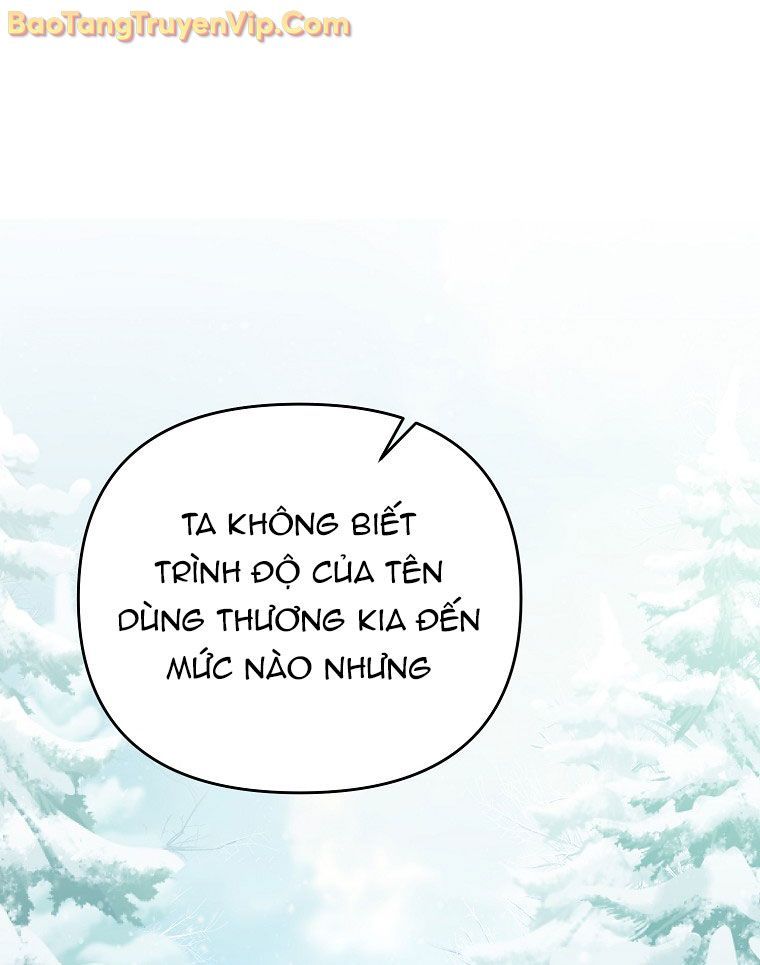 Trở Thành Huấn Luyện Viên Kiếm Thuật Tại Học Viện Chap 3 - Next Chap 4