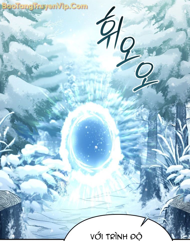 Trở Thành Huấn Luyện Viên Kiếm Thuật Tại Học Viện Chap 3 - Next Chap 4