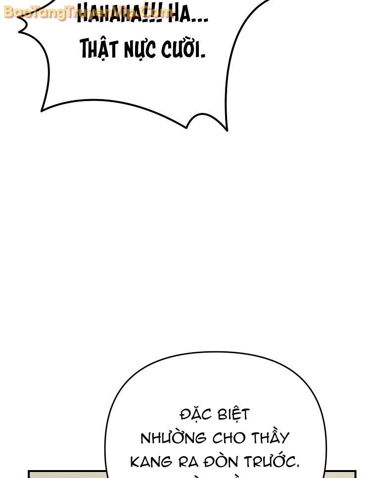 Trở Thành Huấn Luyện Viên Kiếm Thuật Tại Học Viện Chap 3 - Next Chap 4