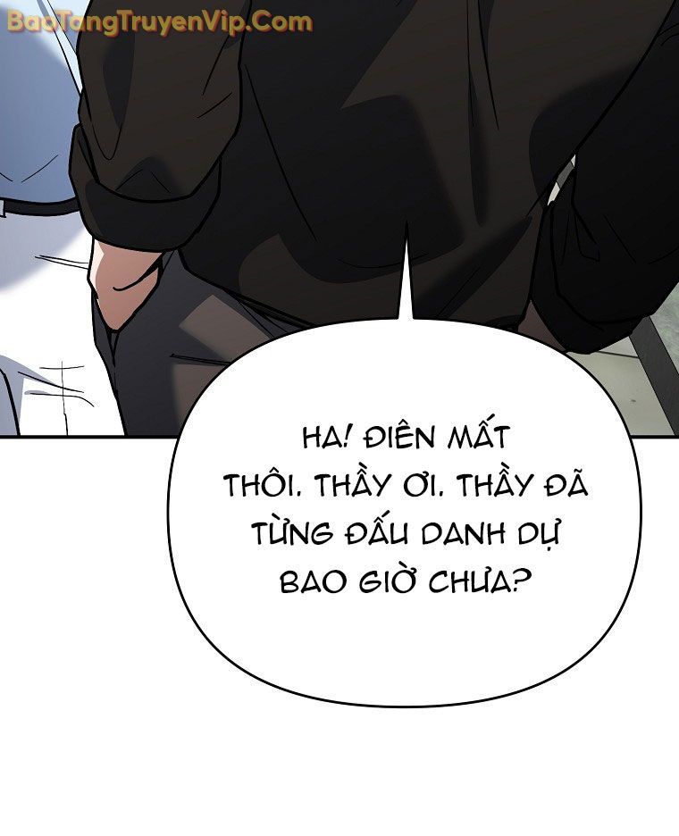 Trở Thành Huấn Luyện Viên Kiếm Thuật Tại Học Viện Chap 3 - Next Chap 4