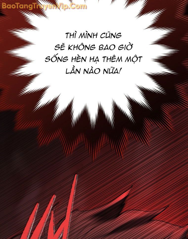 Trở Thành Huấn Luyện Viên Kiếm Thuật Tại Học Viện Chap 3 - Next Chap 4